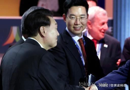李在明最新涉华表态：稳定中韩关系，平衡地缘政治