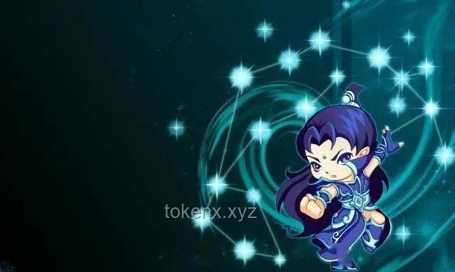 【萌黄一槽】神农[羁绊]全技能大揭秘：黑化背后的力量！